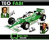 Card 1988 CART-Holbert (PS).JPG