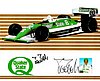 Card 1989 CART (PS).JPG
