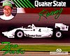 Card 1990 CART (NS)-.jpg