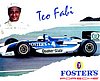 Card 1990 Indy 500-Fosters (NS).jpg