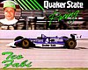 Card 1990 Indy 500-Quaker State (NS)-.jpg