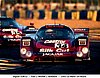 Card 1991 Le Mans 24 h (NS).jpg