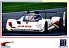 Card 1993 Le Mans 24 h (NS)-.jpg
