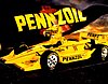 Card 1994 CART (NS).jpg