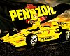 Card 1994 CART (S)-.jpg