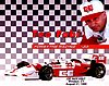 Card 1995 CART-Windsor (NS).jpg