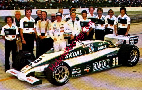 Indy 1983 (NS).jpg