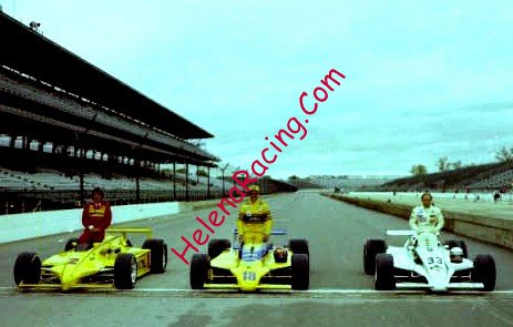 Indy 1983-Front Row (NS).jpg