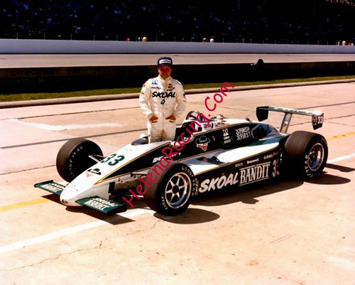 Indy 1984 (NS).jpg