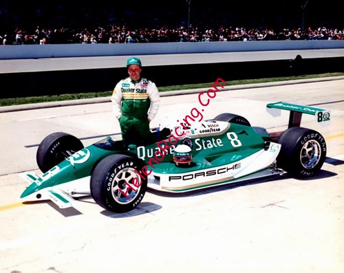 Indy 1988 (NS).jpg