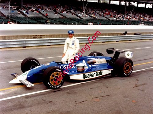 Indy 1990 (NS).jpg