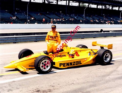 Indy 1993 (NS).jpg