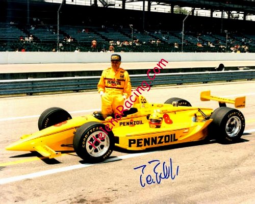 Indy 1993 (S).jpg