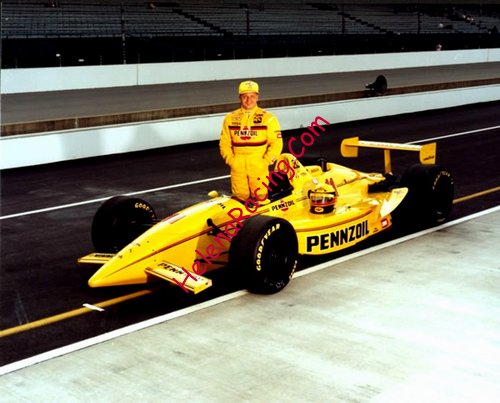 Indy 1994 (NS).jpg