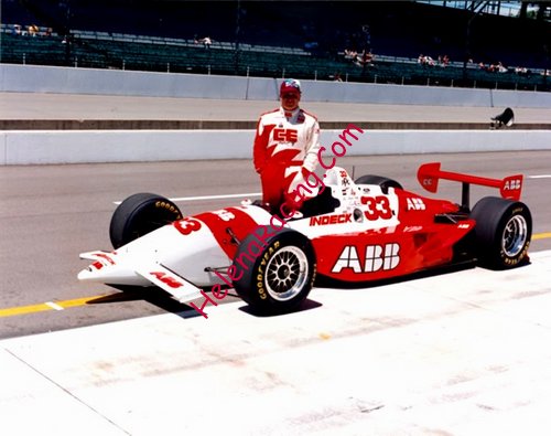 Indy 1995 (NS).jpg