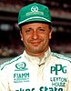 IMS 1989.jpg