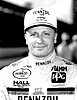 IMS 1993.jpg