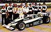 Indy 1983 (NS).jpg