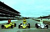 Indy 1983-Front Row (NS).jpg
