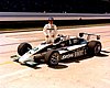 Indy 1984 (NS).jpg