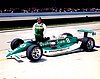 Indy 1988 (NS).jpg
