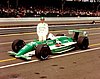 Indy 1989 (NS).jpg