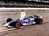 Indy 1990 (NS).jpg