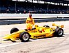 Indy 1993 (NS).jpg