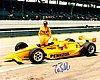 Indy 1993 (S).jpg