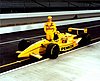 Indy 1994 (NS).jpg