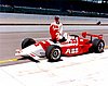 Indy 1995 (NS).jpg