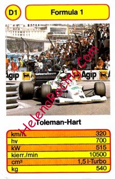 1982 Trumpf D1.jpg