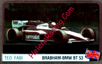 1984 Panini-Brabham.jpg