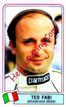 1984 Panini.JPG
