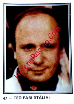1984 Portuguese-047.jpg