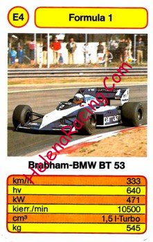 1984 Trumpf E4.jpg
