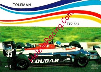 1985 Calendar.JPG