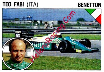 1986 Panini.JPG