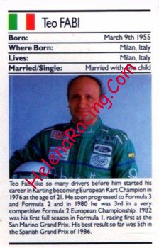 1987 Ace.JPG