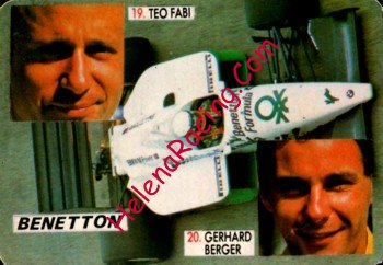 1987 Calendar-Berger.jpg