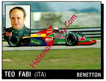 1987 Panini-Benetton.jpg