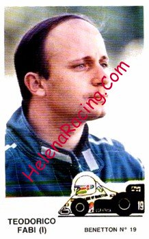 1987 Panini.jpg