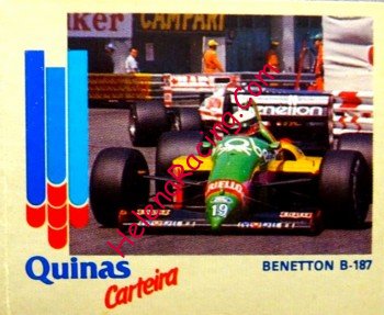 1987 Quinas-Benetton.jpg