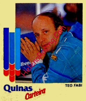 1987 Quinas.jpg