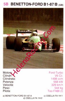 1988 Trumpf 5B.jpg