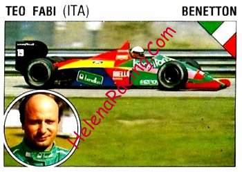 1989 Panini.JPG