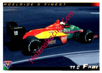 1994 Futera-023.jpg
