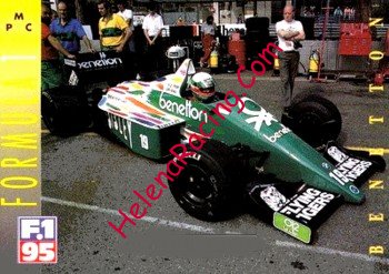 1995 PMC-075.jpg