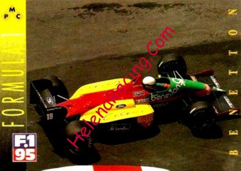 1995 PMC-Benetton-3.jpg