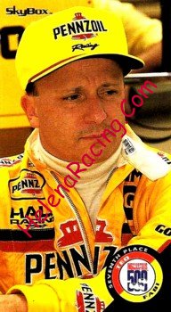 1995 SkyBox-079.jpg